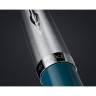 Ручка перьевая PARKER 51 CORE Teal Blue CT F CW2123506